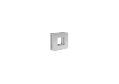 Art. SRH-1 – Maniglia quadrata per porte scorrevoli