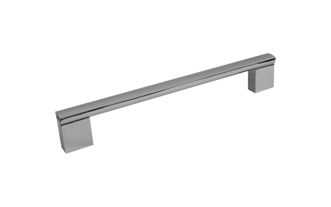 Art. M-08 – Maniglia interasse 192