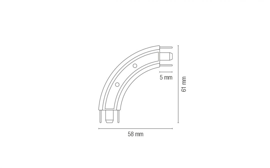 Art. 5018 – Bend for Art. 910