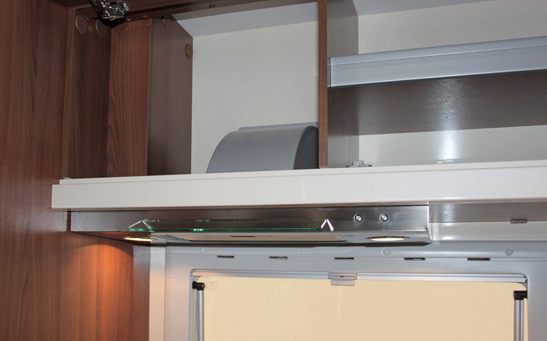 Art. 5096 – Copricappa