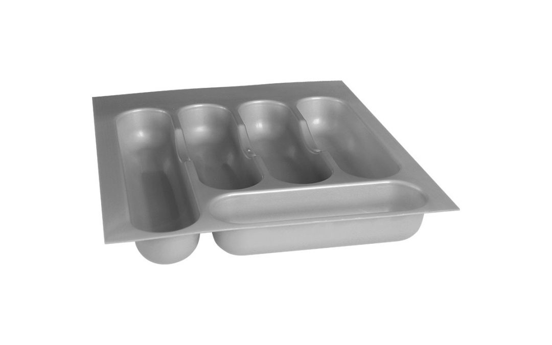 Art. CB-01 – Portaposate