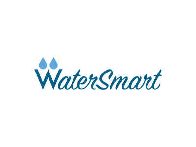 watersmart_400x300