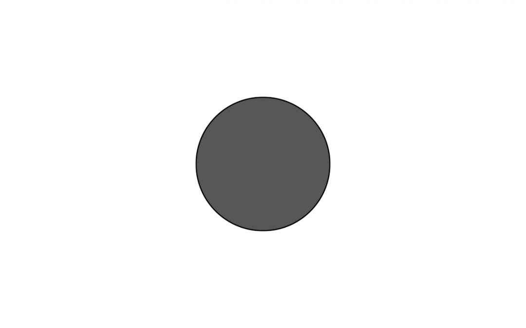 Art. 5127 – Punto di fissaggio ∅ 85