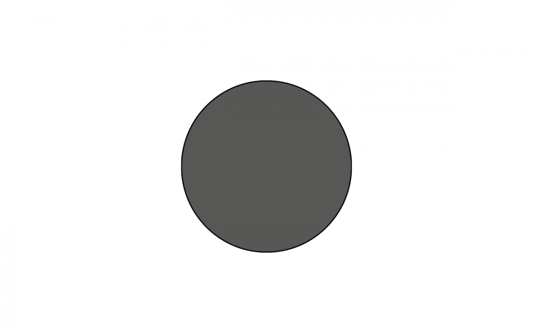 Art. 5165 – Punto di fissaggio ∅ 110