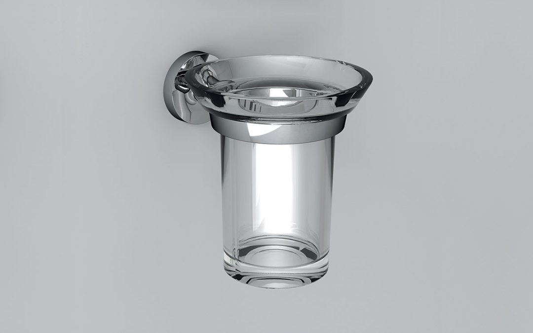 Art. CC002 – Portabicchiere