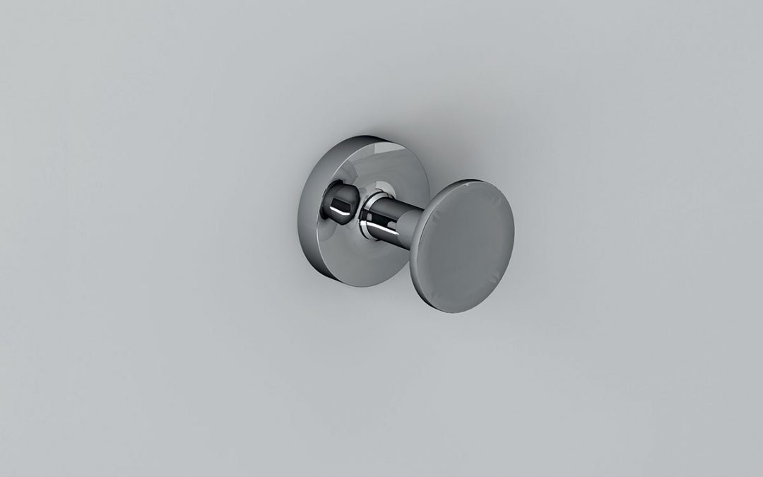 Art. CC003 – Appendino