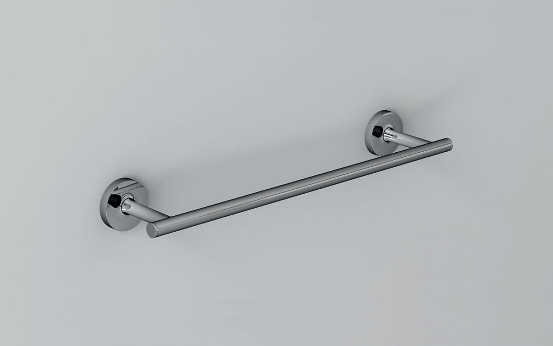 Art. CC030 – Portasalviette