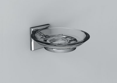Art. MI001 – Soap holder