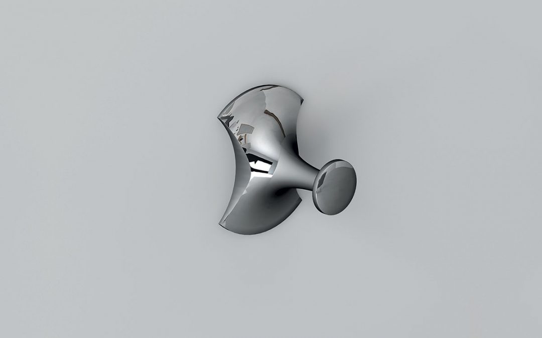 Art. PC001 – Appendino