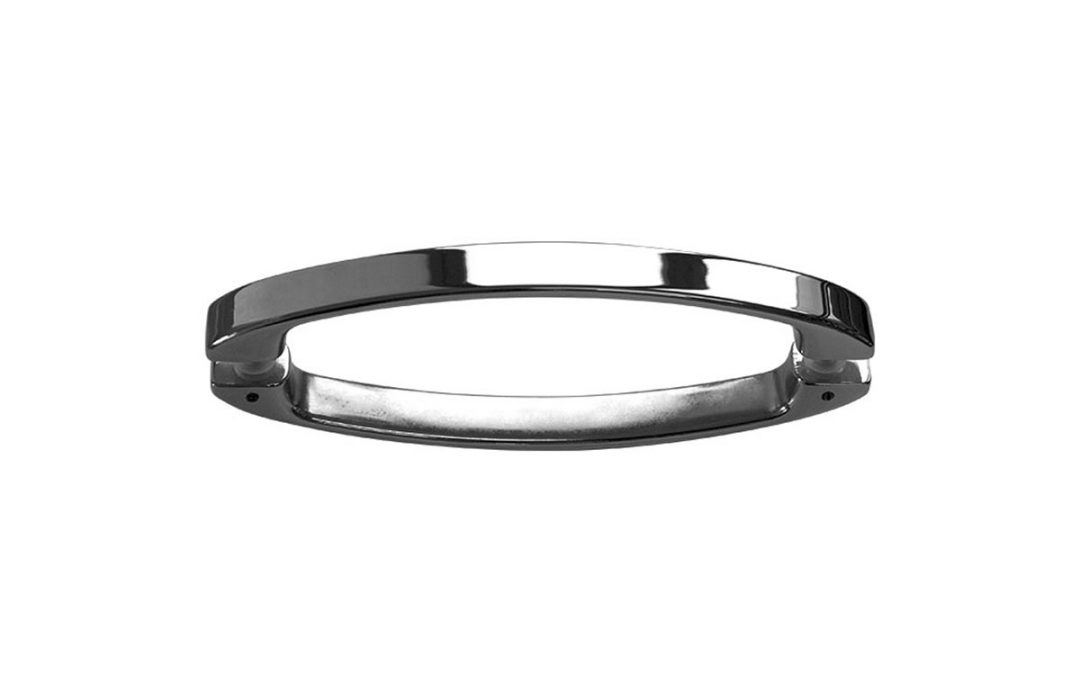 Art. M-1569 – Double handle hole distance 160