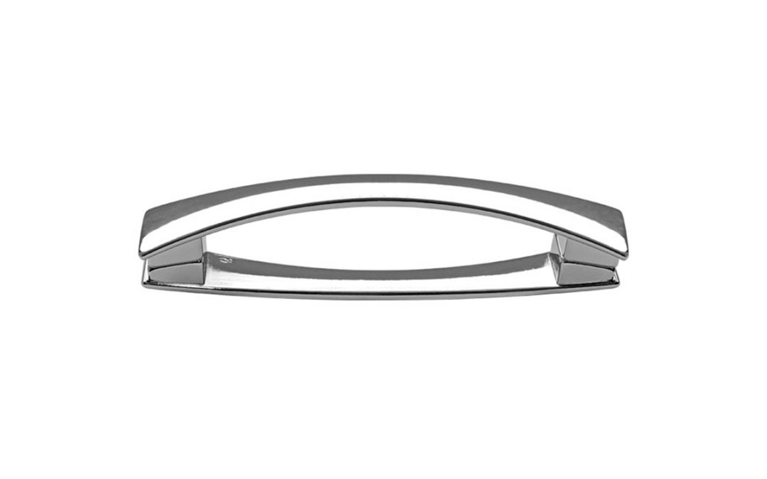 Art. CT-347 – Maniglia doppia interasse 160