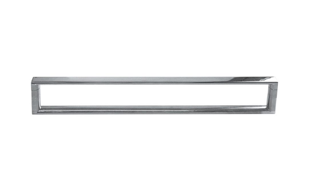 Art. MRZH-299 – Double handle hole distance 350