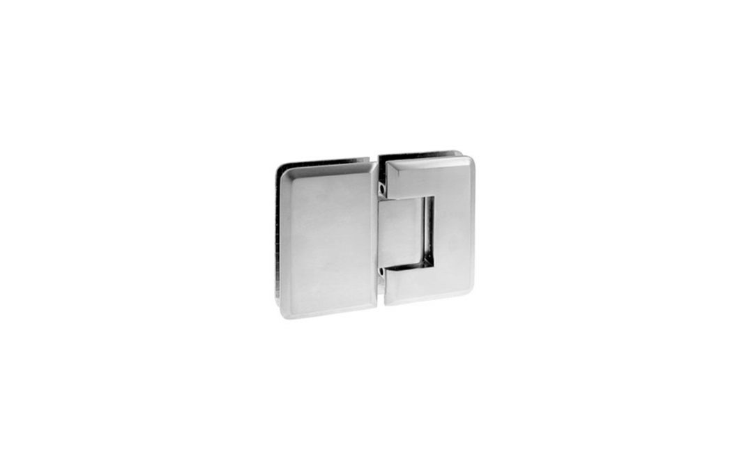 Art. SH-33 – Snap hinge