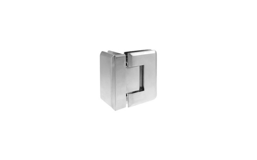 Art. SH-34 – Snap hinge