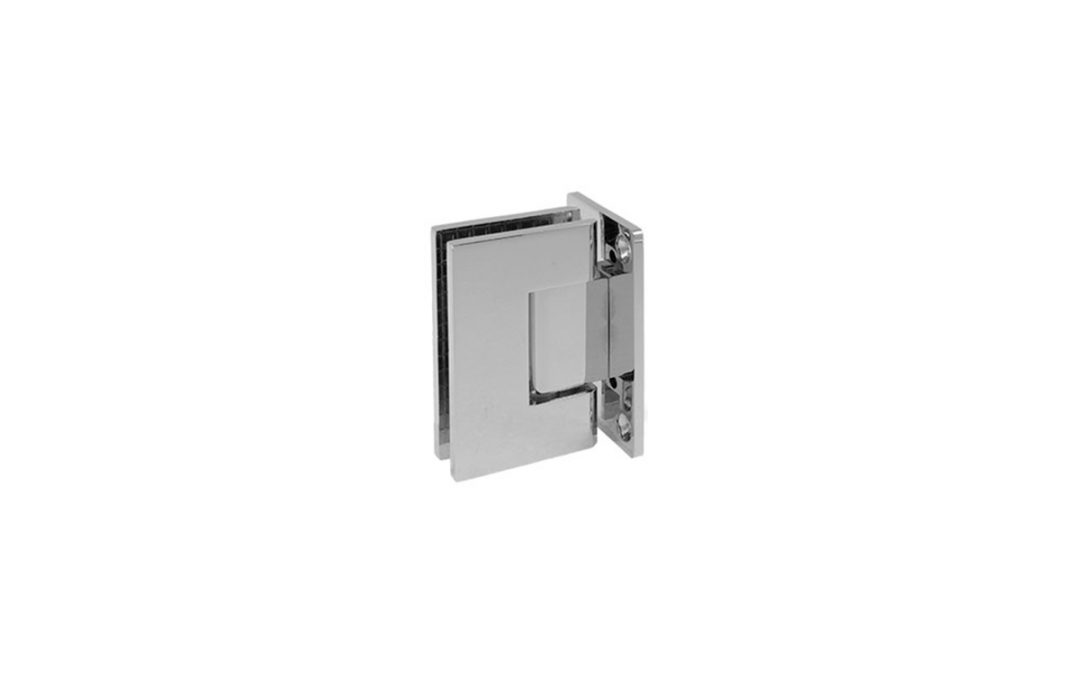 Art. SH-41 – Snap hinge