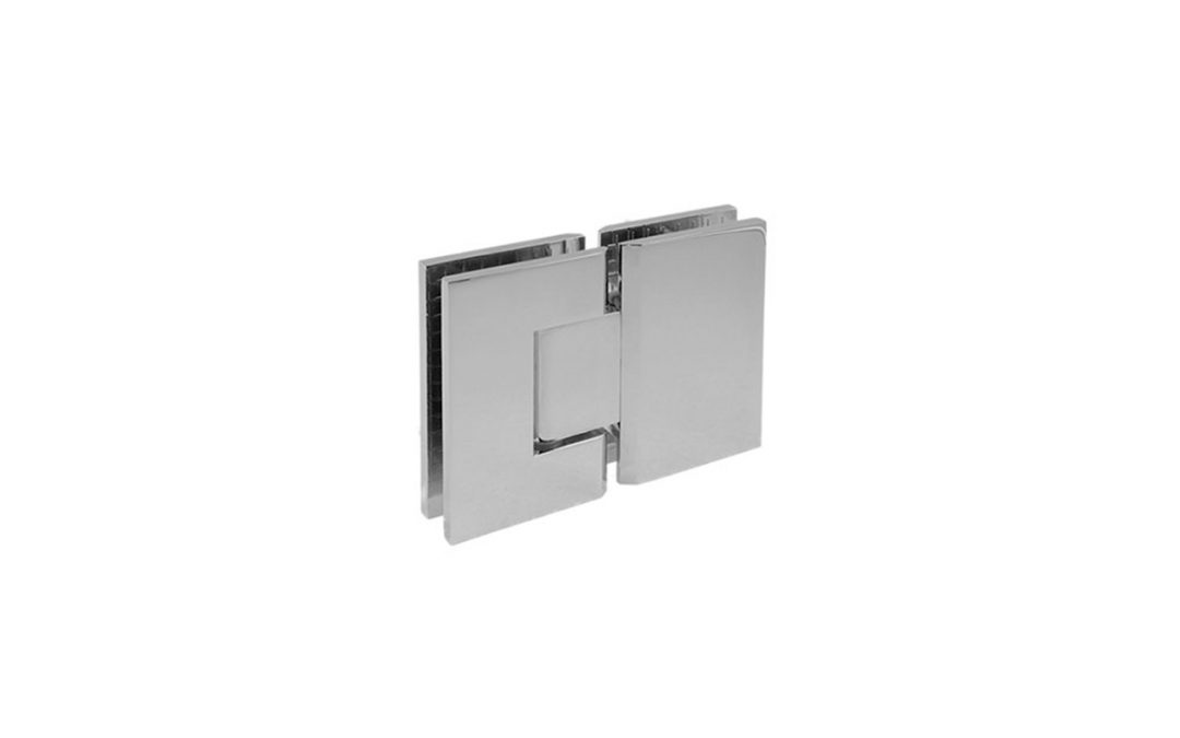 Art. SH-43 – Snap hinge