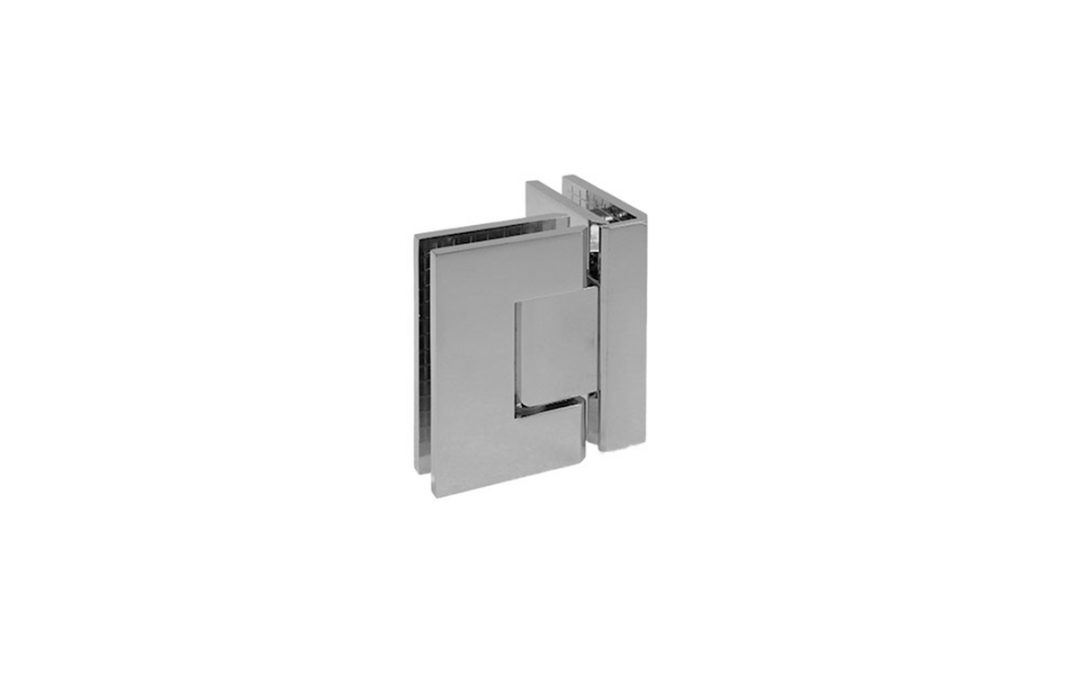 Art. SH-44 – Snap hinge