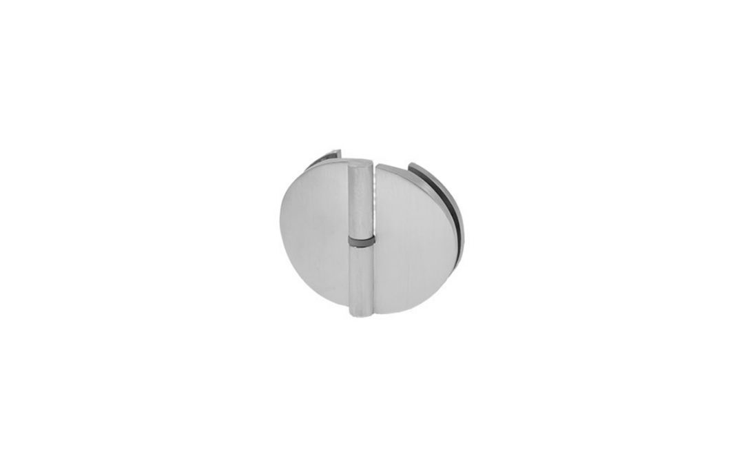 Art. SHF-9 – Free hinge