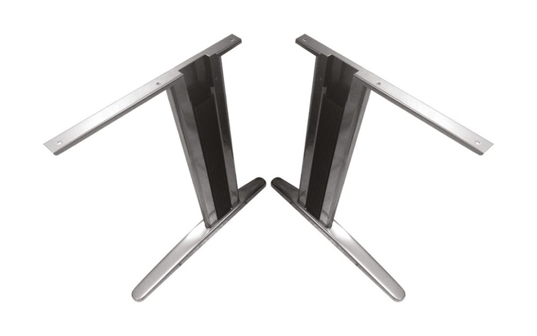 Art. 30512 – Gambe per scrivania