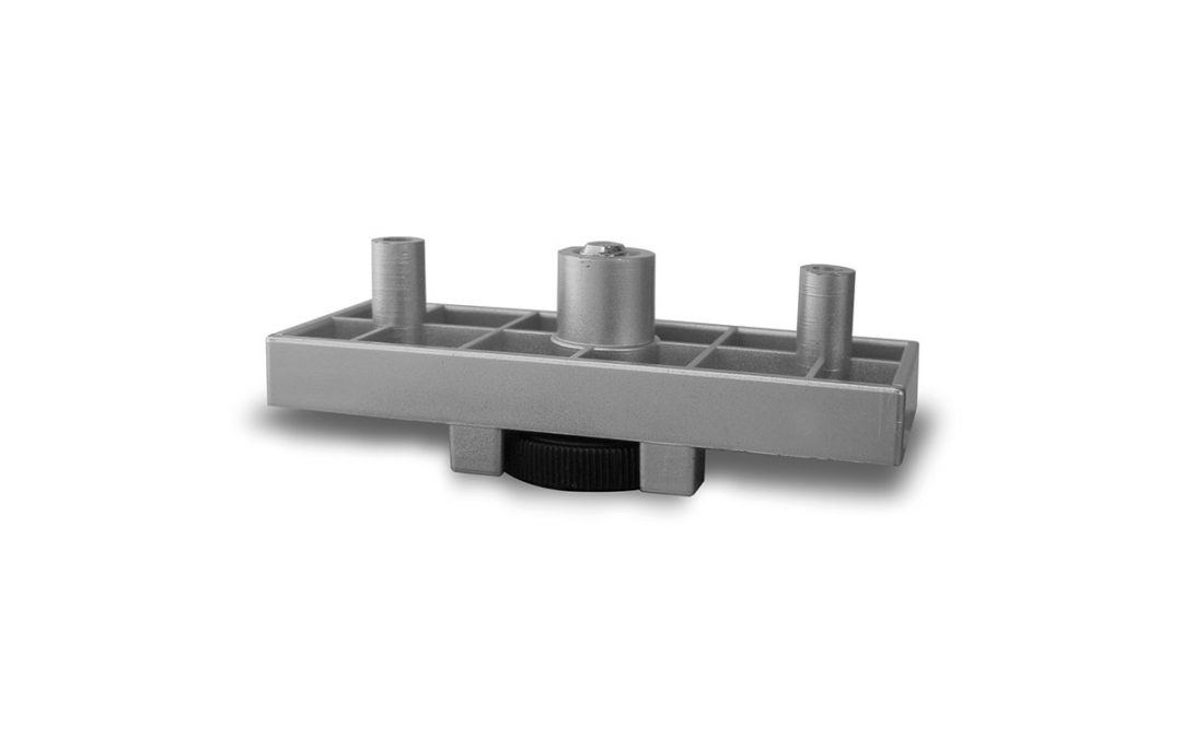 Art. FM-001 – Piedino