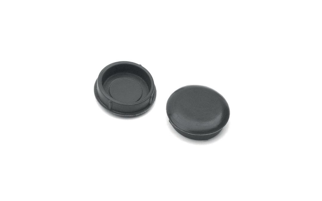 Art. LKCF – Copriforo Ø 14-16