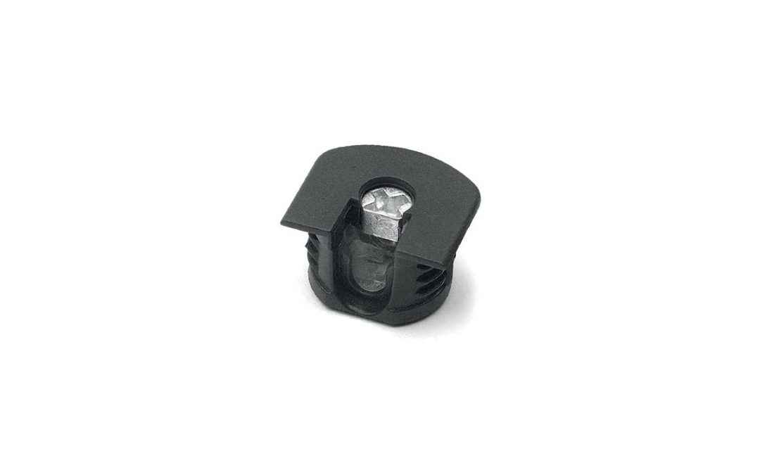 Art. LKSE – Montaggio verticale