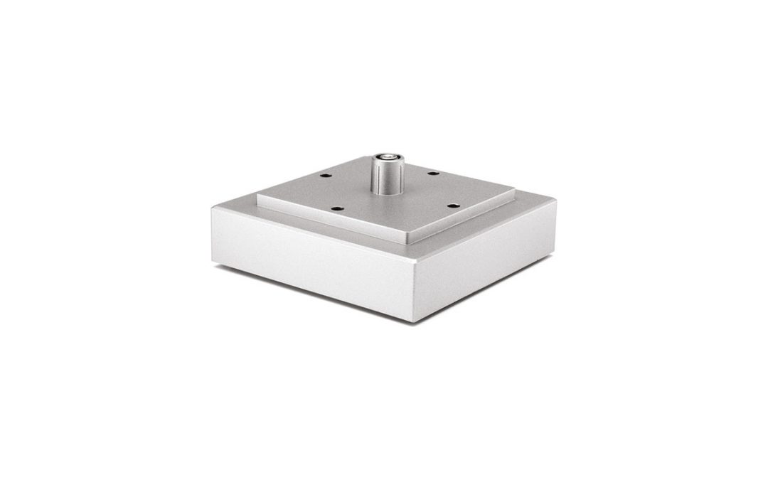 Art. PD-704R – Foot