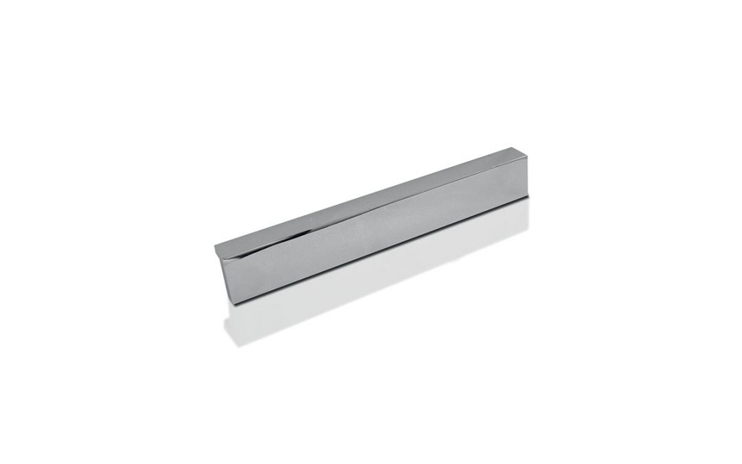 Art. M-07 – Maniglia interasse 128