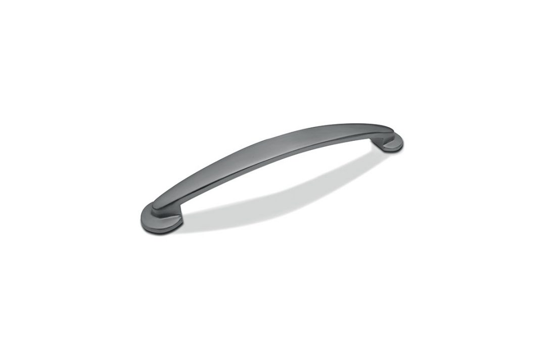 Art. M-1256 – Maniglia interasse 160