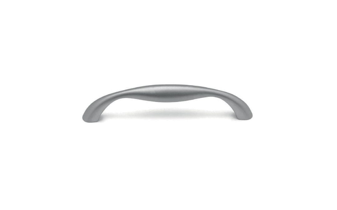 Art. M-1528 – Maniglia interasse 64-96-128