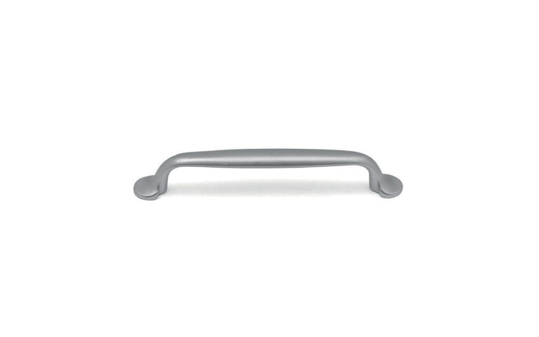 Art. M-1532 – Maniglia interasse 64-96-128