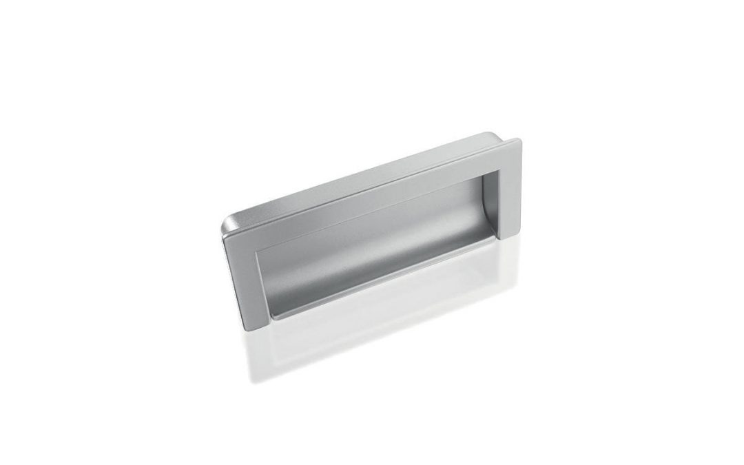 Art. M-1626 – Maniglia interasse 96