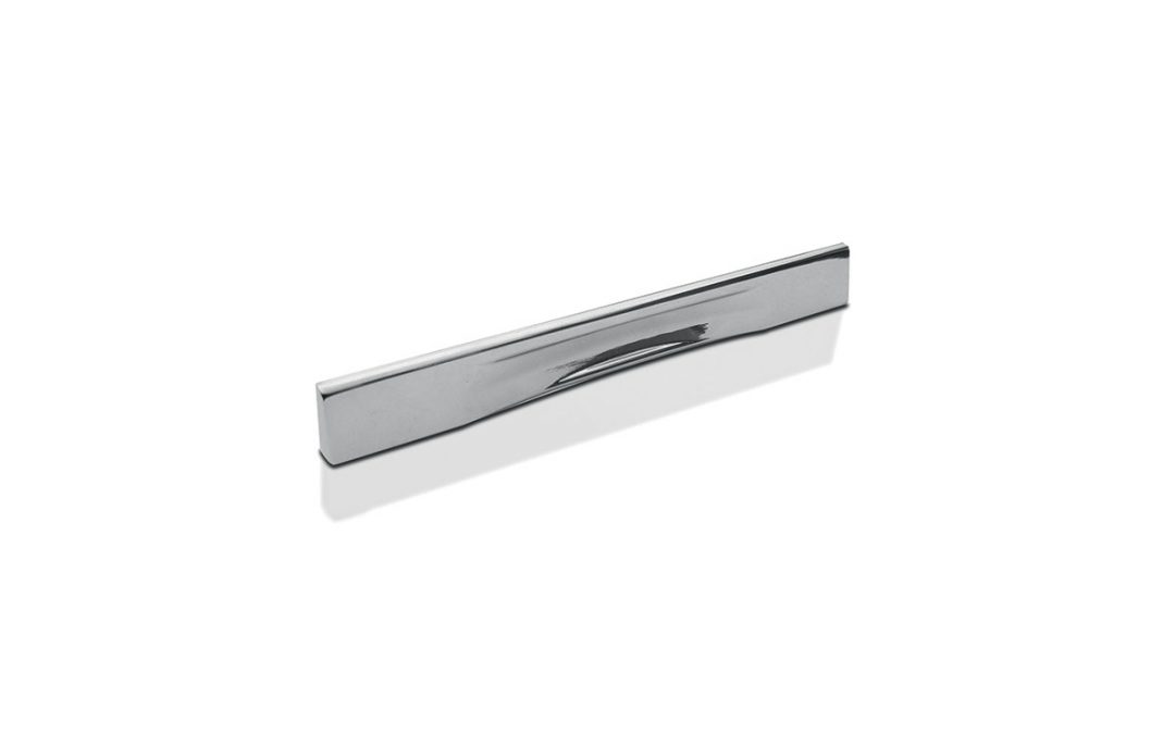 Art. MR-336 – Maniglia interasse 128-160