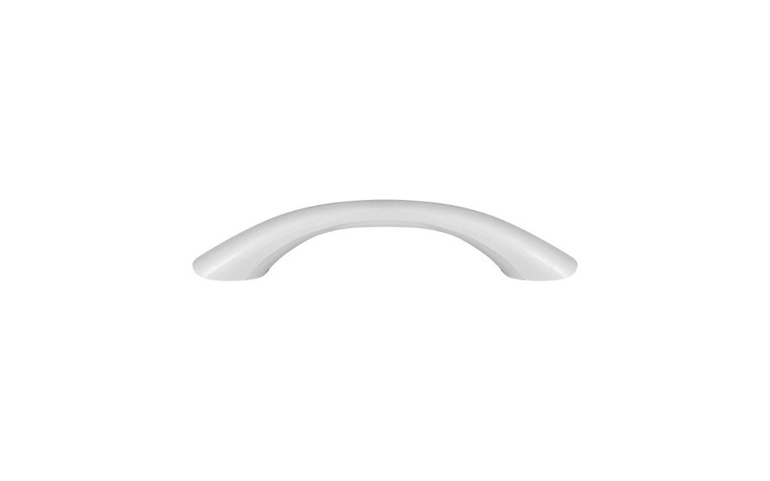 Art. 2340-64 – Maniglia interasse 64