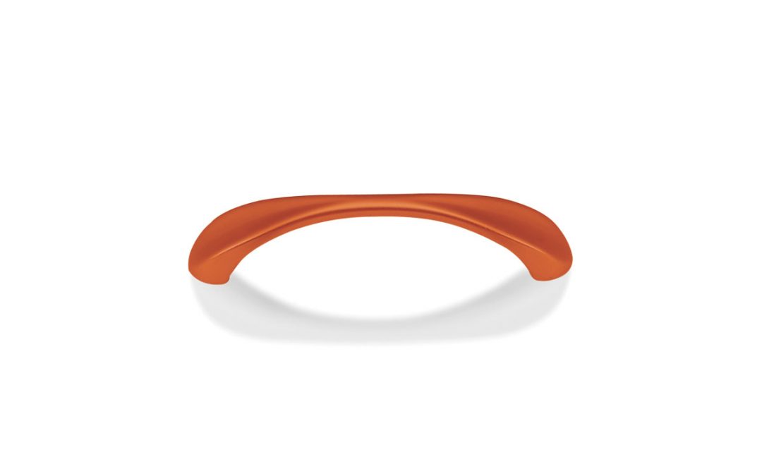 Art. M-1536 – Maniglia interasse 96