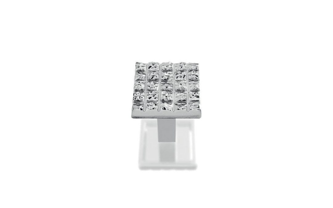 Art. P-2046 – Pomolo