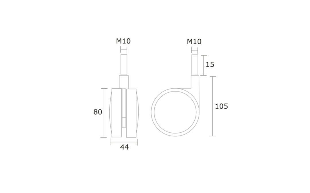 dok-12_02