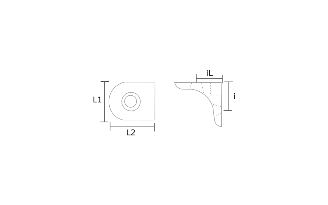 lkal02_02