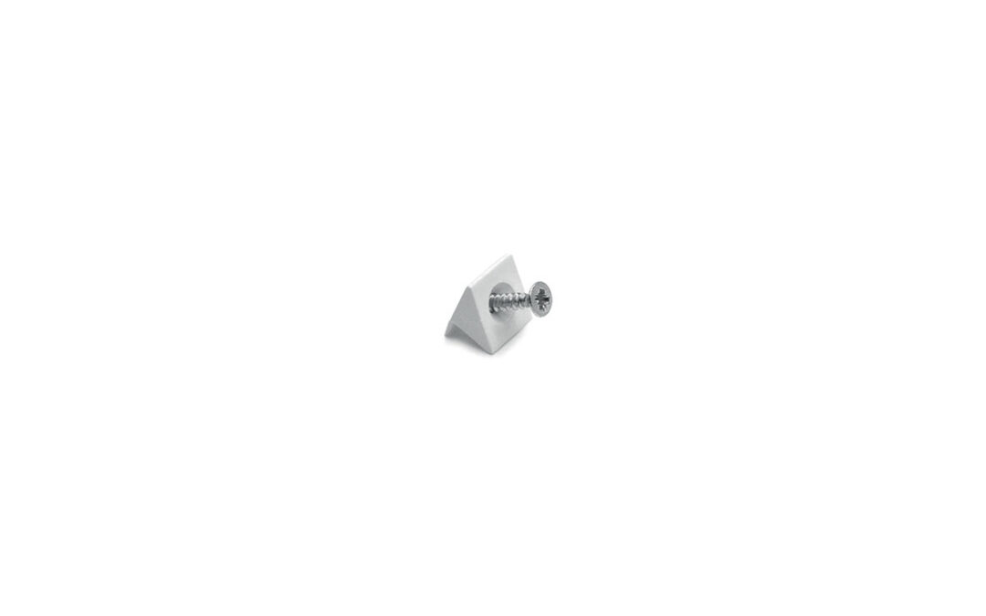 lkfm03_01