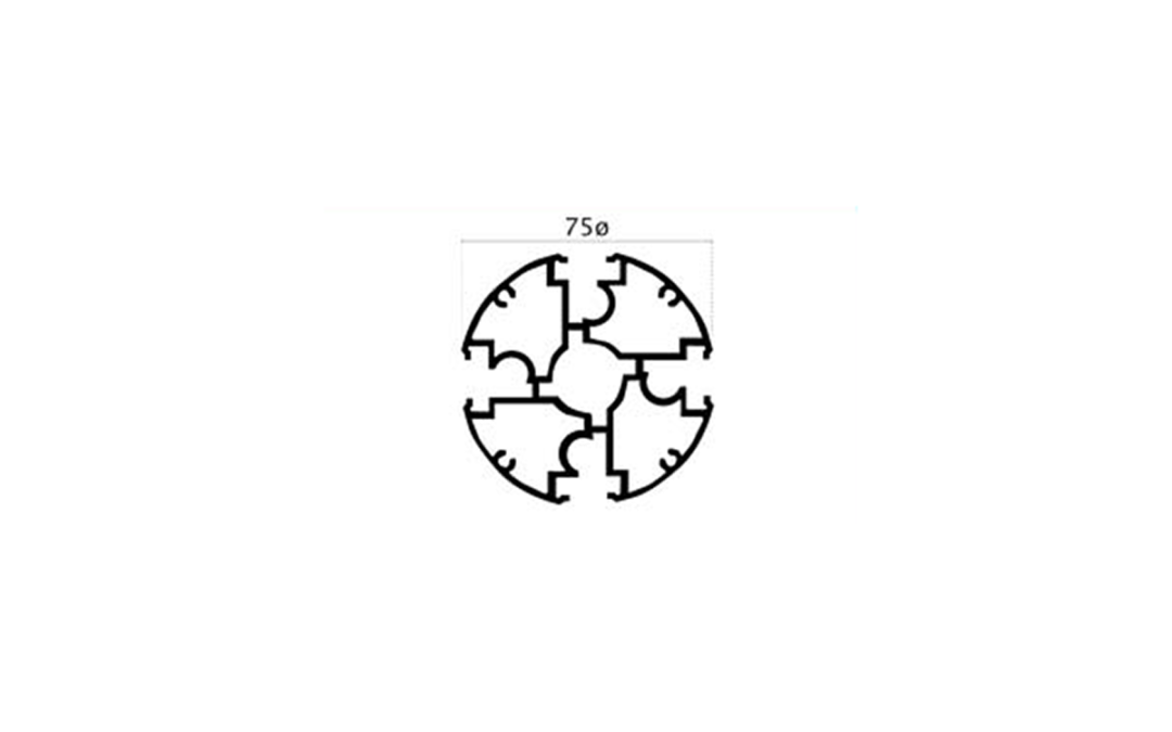 r4_01