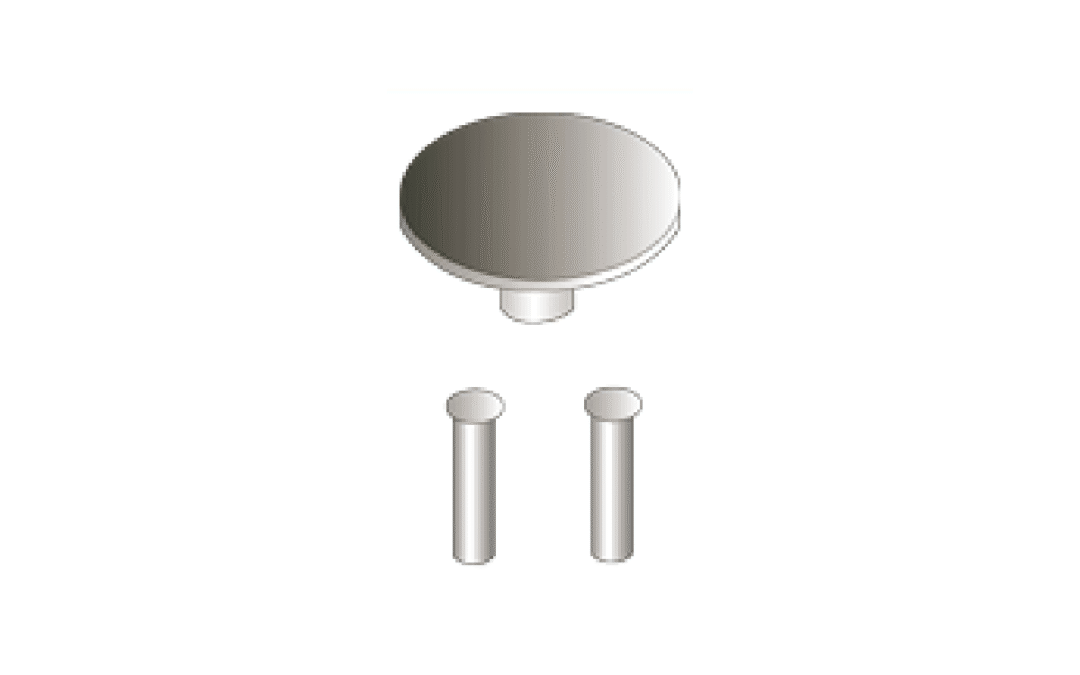 tappo-per-colonna-rotonda-e-fermi_01